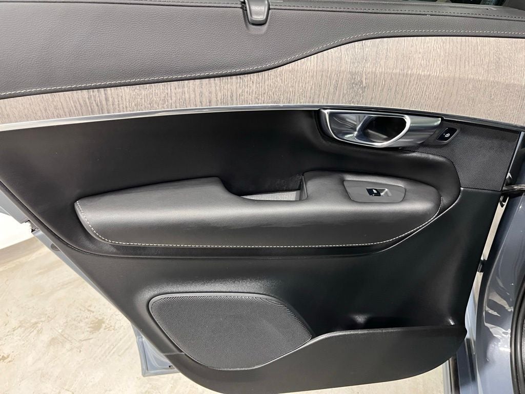 2023 Volvo XC90 Ultimate