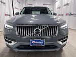 2023 Volvo XC90 Ultimate