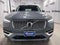 2023 Volvo XC90 Ultimate