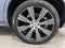 2023 Volvo XC90 Ultimate