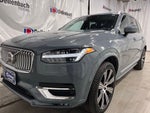 2023 Volvo XC90 Ultimate