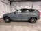 2023 Volvo XC90 Ultimate