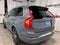 2023 Volvo XC90 Ultimate