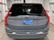 2023 Volvo XC90 Ultimate