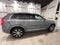 2023 Volvo XC90 Ultimate