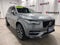 2018 Volvo XC90 T6 Momentum
