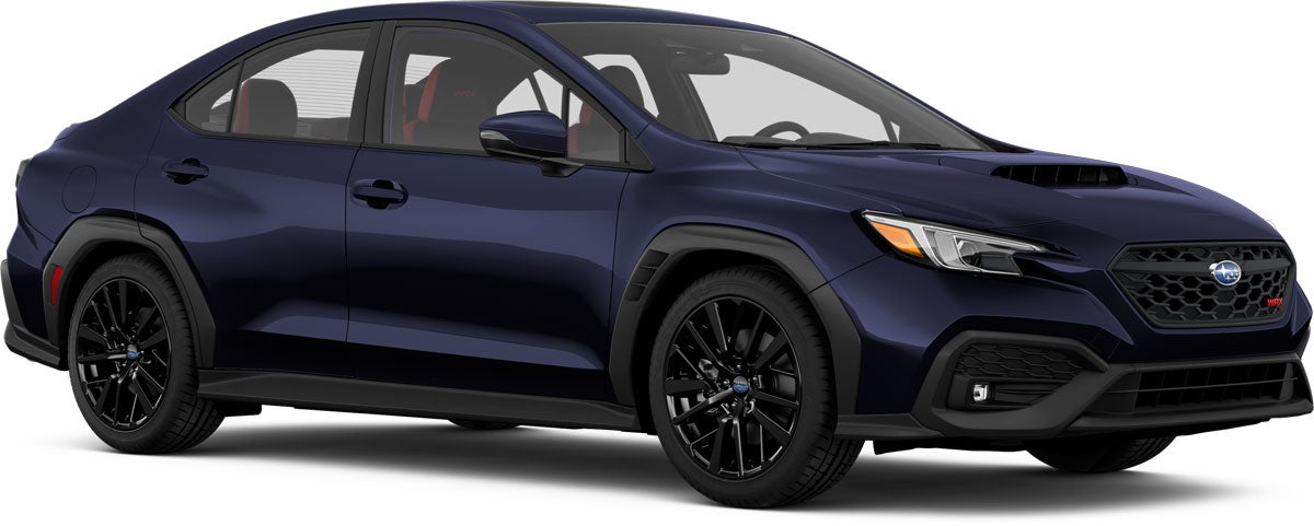 Dellenbach Subaru in Fort Collins CO