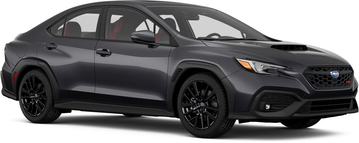 Dellenbach Subaru in Fort Collins CO