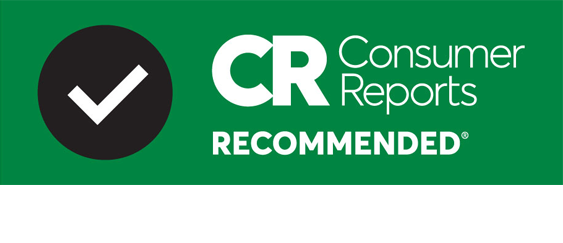 TrustMark | Dellenbach Subaru in Fort Collins CO