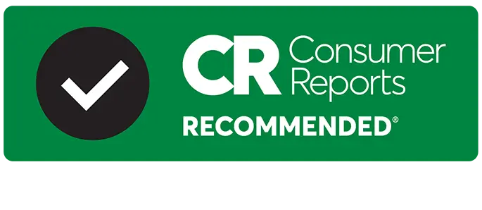 TrustMark | Dellenbach Subaru in Fort Collins CO