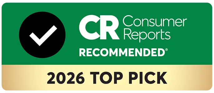 TrustMark | Dellenbach Subaru in Fort Collins CO