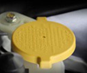 checking fluid | Dellenbach Subaru in Fort Collins CO