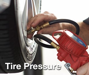 Dellenbach Subaru in Fort Collins CO