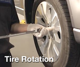 Dellenbach Subaru in Fort Collins CO