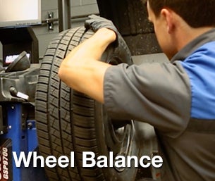 Dellenbach Subaru in Fort Collins CO