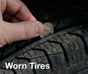 Dellenbach Subaru in Fort Collins CO