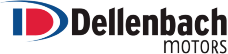 Dellenbach Subaru Fort Collins, CO